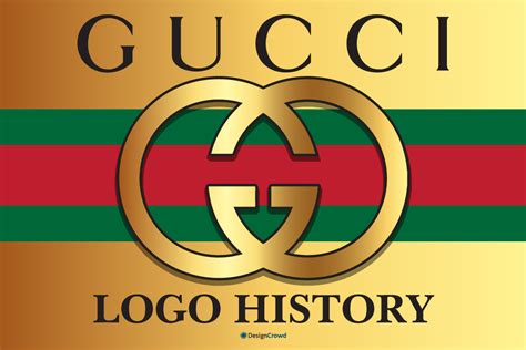 The Horrible History of Gucci 